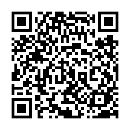 QR code for 039FPM