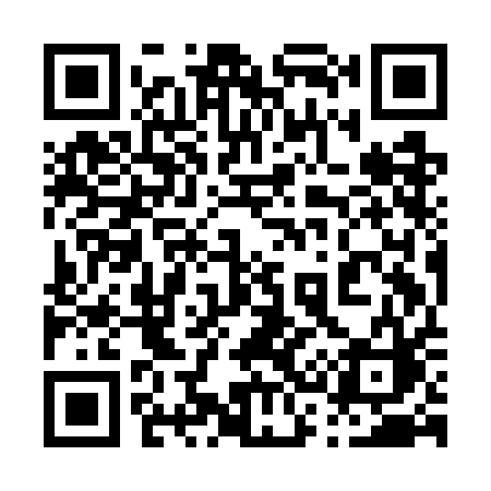 QR code for 039GAC