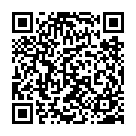 QR code for 039GAW
