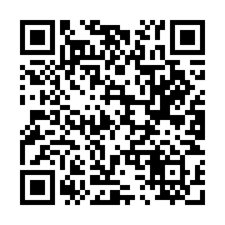 QR code for 039GNY