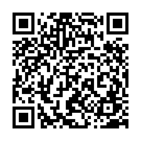 QR code for 039HGV
