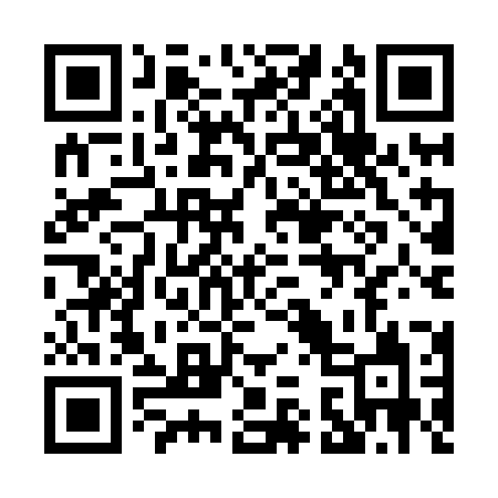 QR code for 039HJK