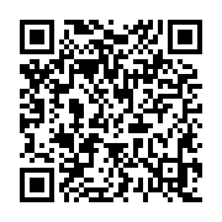 QR code for 039HLK