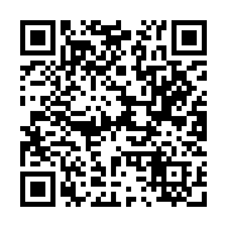 QR code for 039ICB