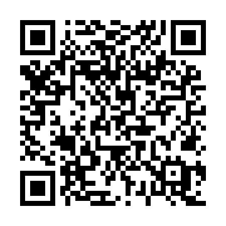 QR code for 039INE