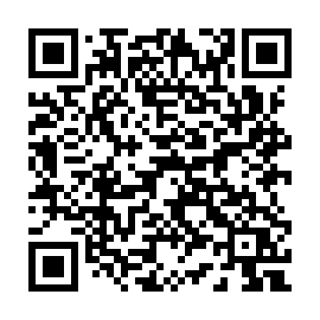 QR code for 039ITQ