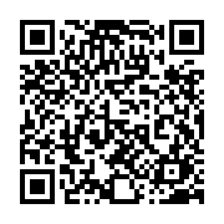 QR code for 039KKL