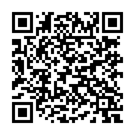 QR code for 039LDS