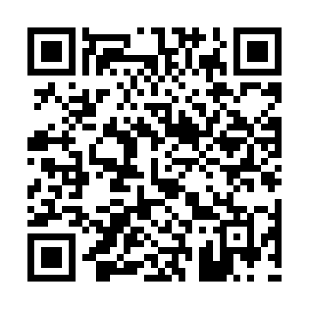QR code for 039LMM