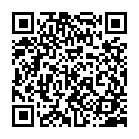 QR code for 039MPK