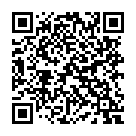 QR code for 039MQE
