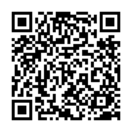 QR code for 039NOO