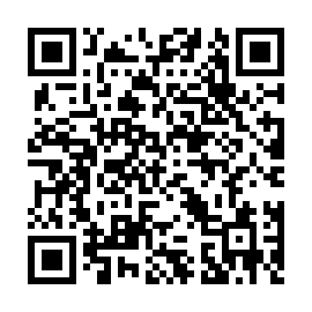 QR code for 039OLA
