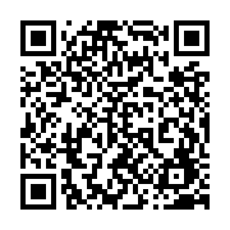 QR code for 039OWF