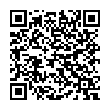 QR code for 039OWR