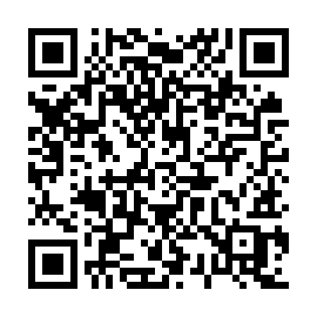 QR code for 039OYB