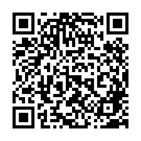 QR code for 039PLG