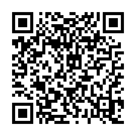 QR code for 039PPJ