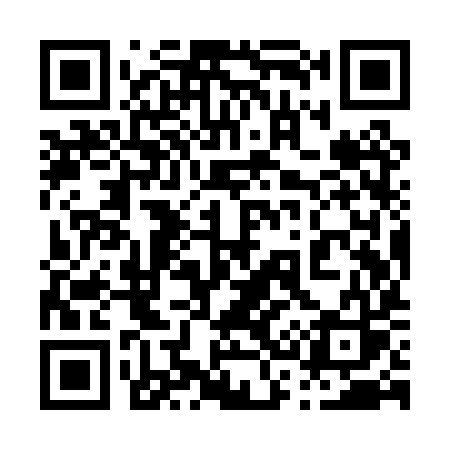 QR code for 039PYS