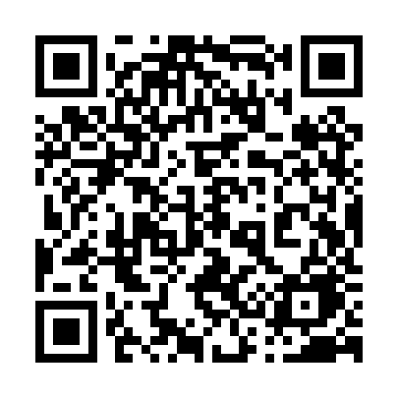 QR code for 039PZE