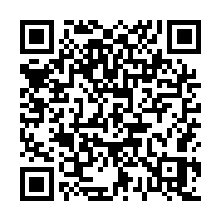 QR code for 039QGS
