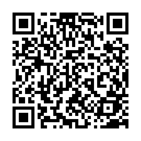QR code for 039QPJ