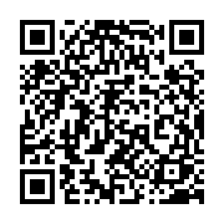 QR code for 039QVQ