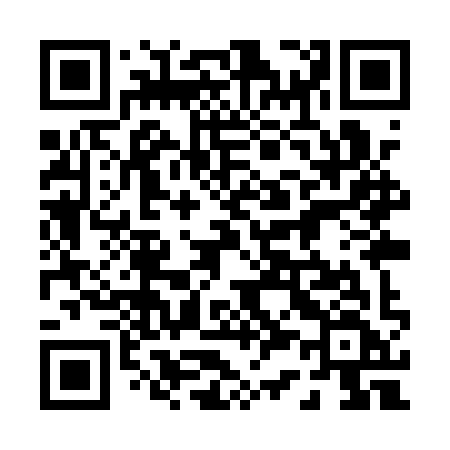 QR code for 039QYF