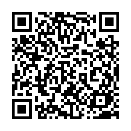 QR code for 039SWO