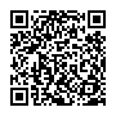 QR code for 039TBJ