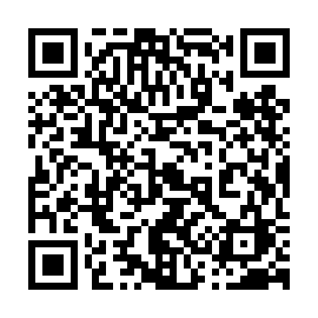 QR code for 039TCC