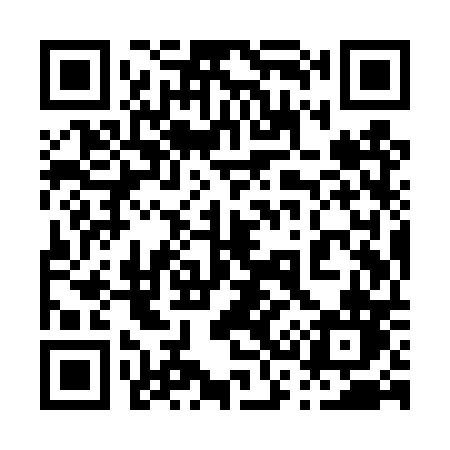 QR code for 039TPN