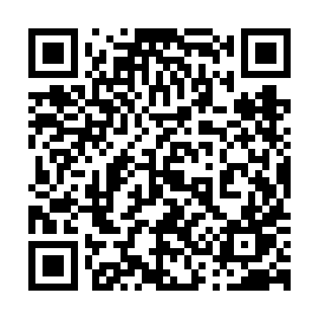 QR code for 039VHT