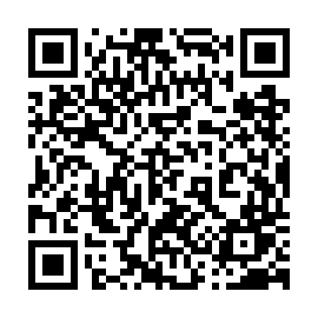 QR code for 039WDT