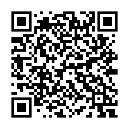 QR code for 039WPJ