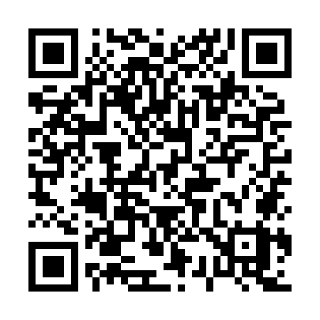 QR code for 039XOY