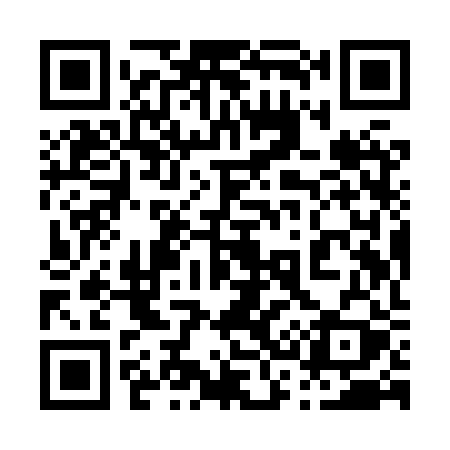 QR code for 039XRY