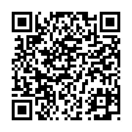QR code for 039YAI