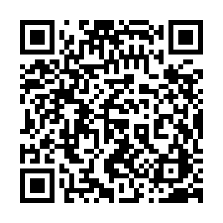 QR code for 039YBC