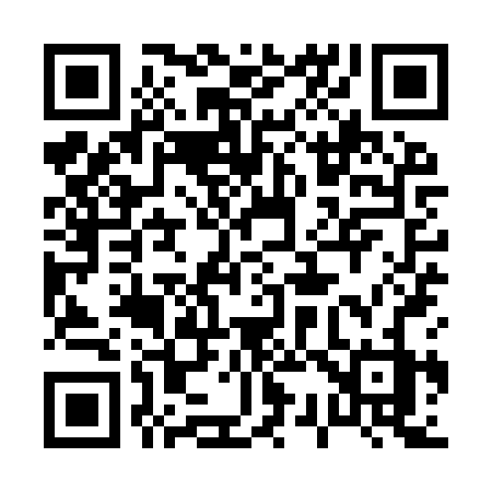 QR code for 039YRZ