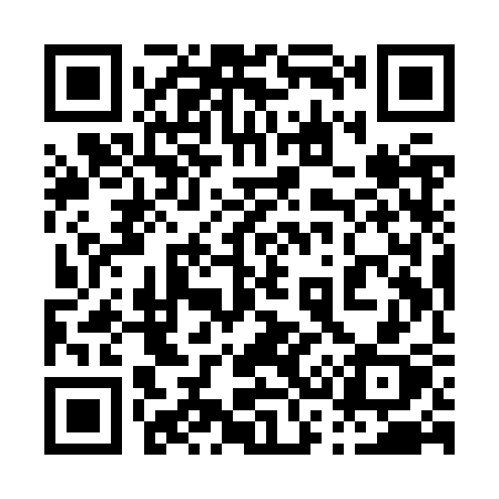 QR code for 039ZSX