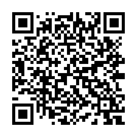 QR code for 039ZZY