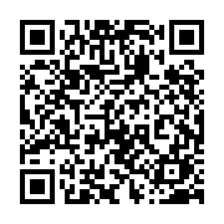 QR code for 040AGL