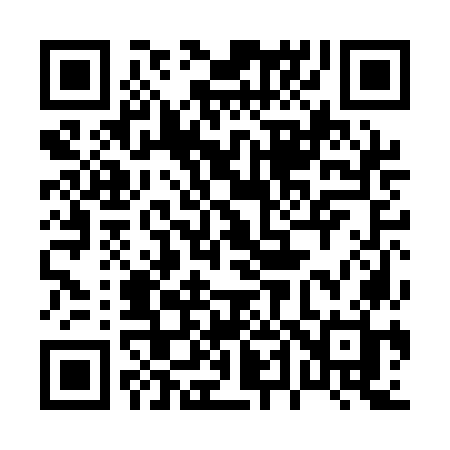 QR code for 040AOH