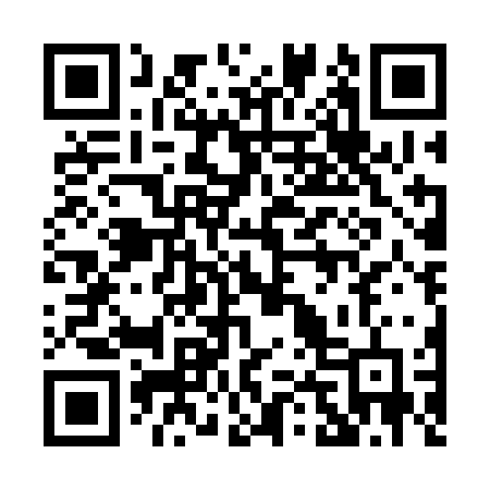 QR code for 040CBF