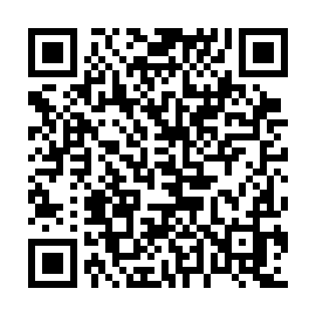 QR code for 040CIJ
