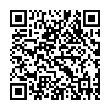 QR code for 040CVO