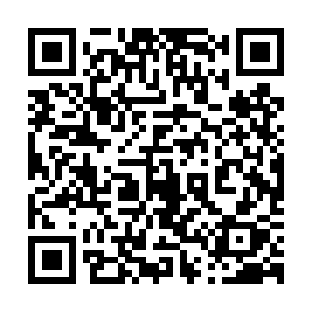 QR code for 040DSX