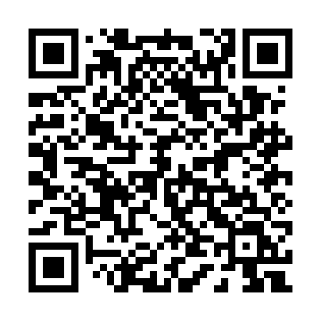 QR code for 040EFL