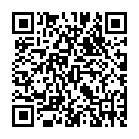 QR code for 040EKL